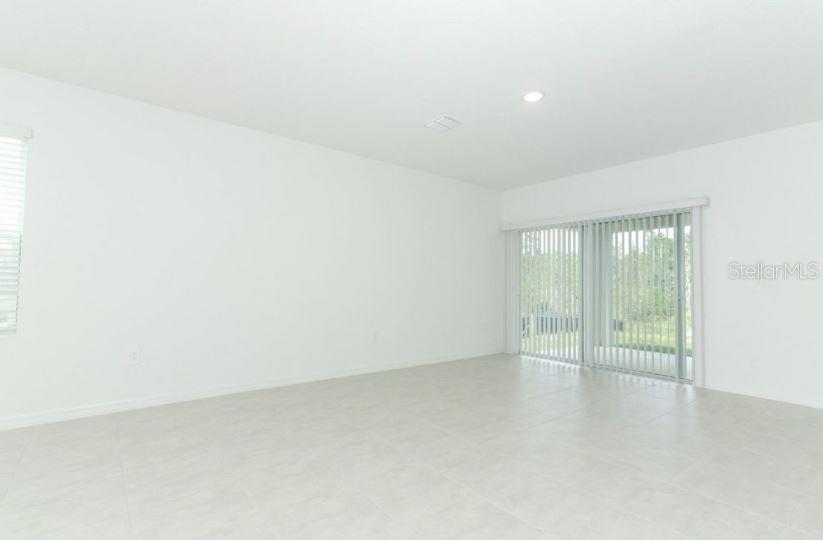 MARION CREEK - Residential