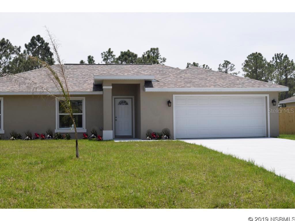 Florida Shores 01 - Residential