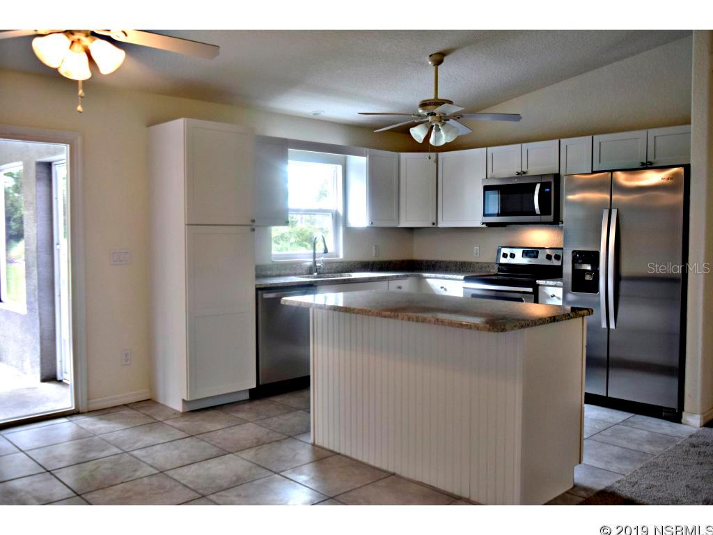 Florida Shores 01 - Residential