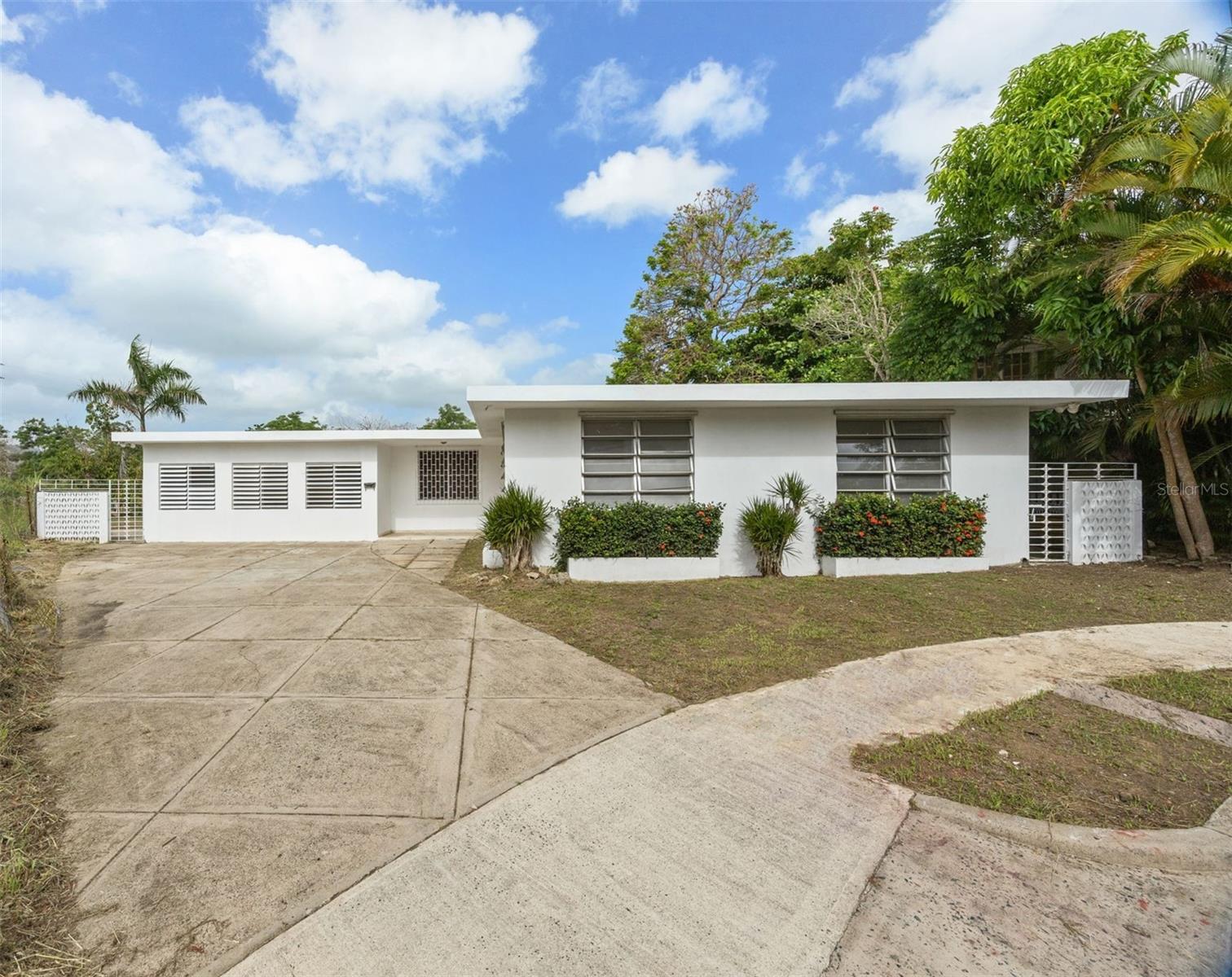 5 TOLEDO ST