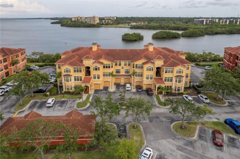 2739 VIA CAPRI 1011 CLEARWATER FL 33764