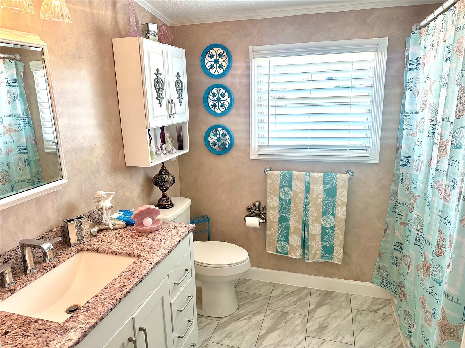 OAKLAND HILLS SUB - Residential