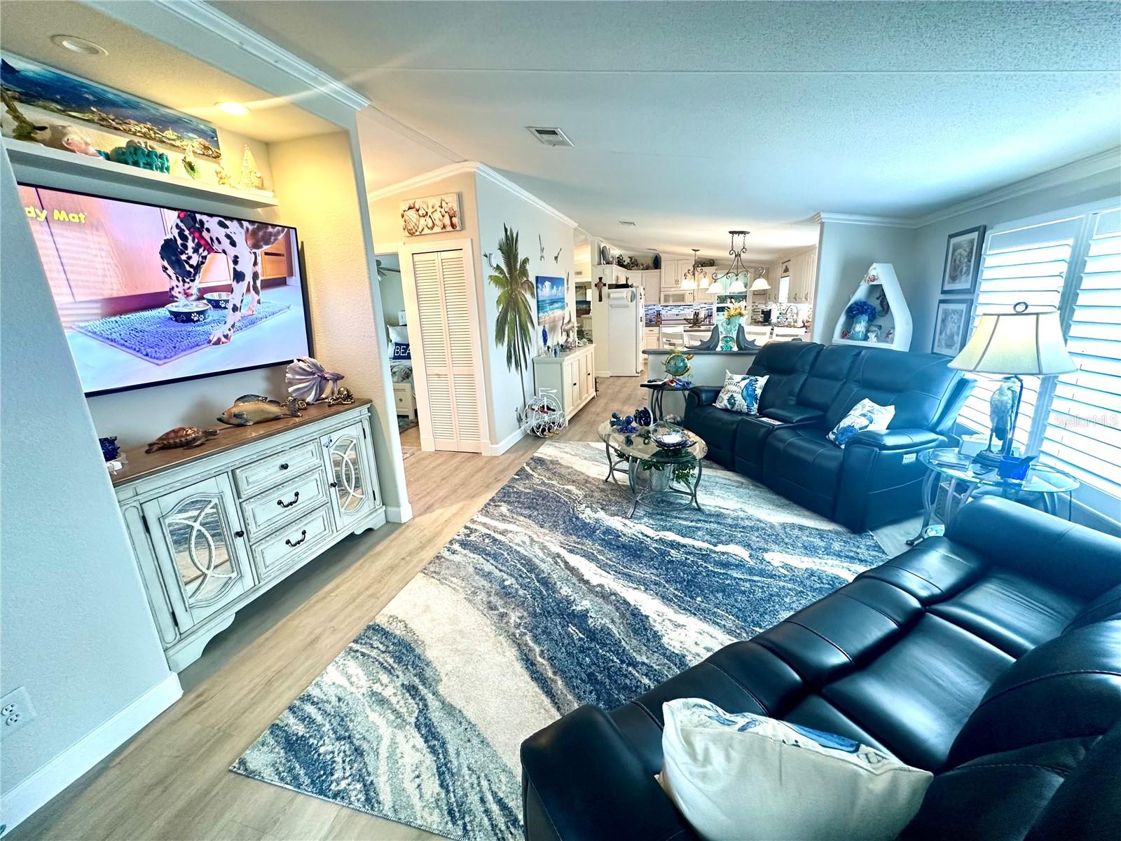 OAKLAND HILLS SUB - Residential