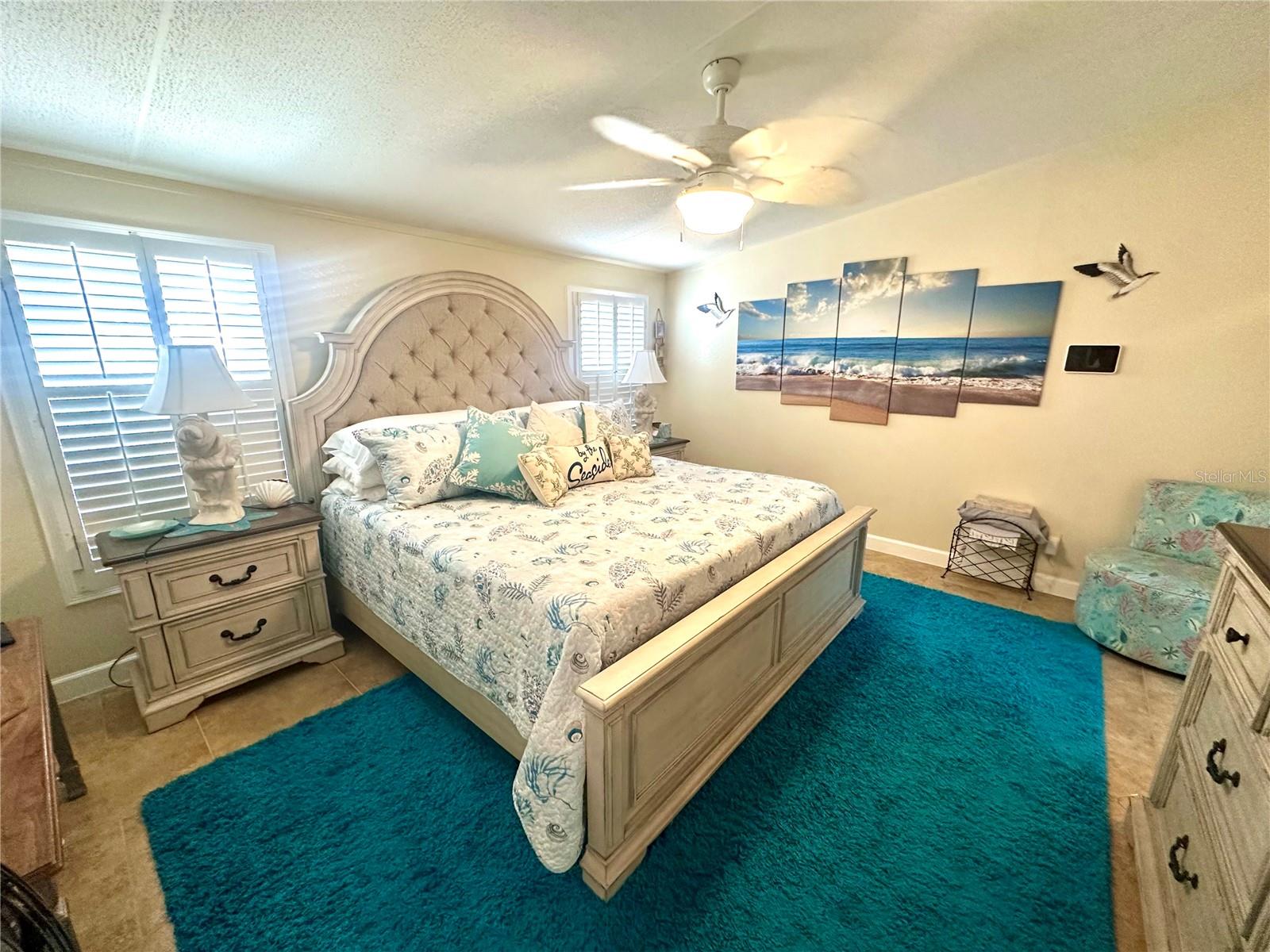 OAKLAND HILLS SUB - Residential