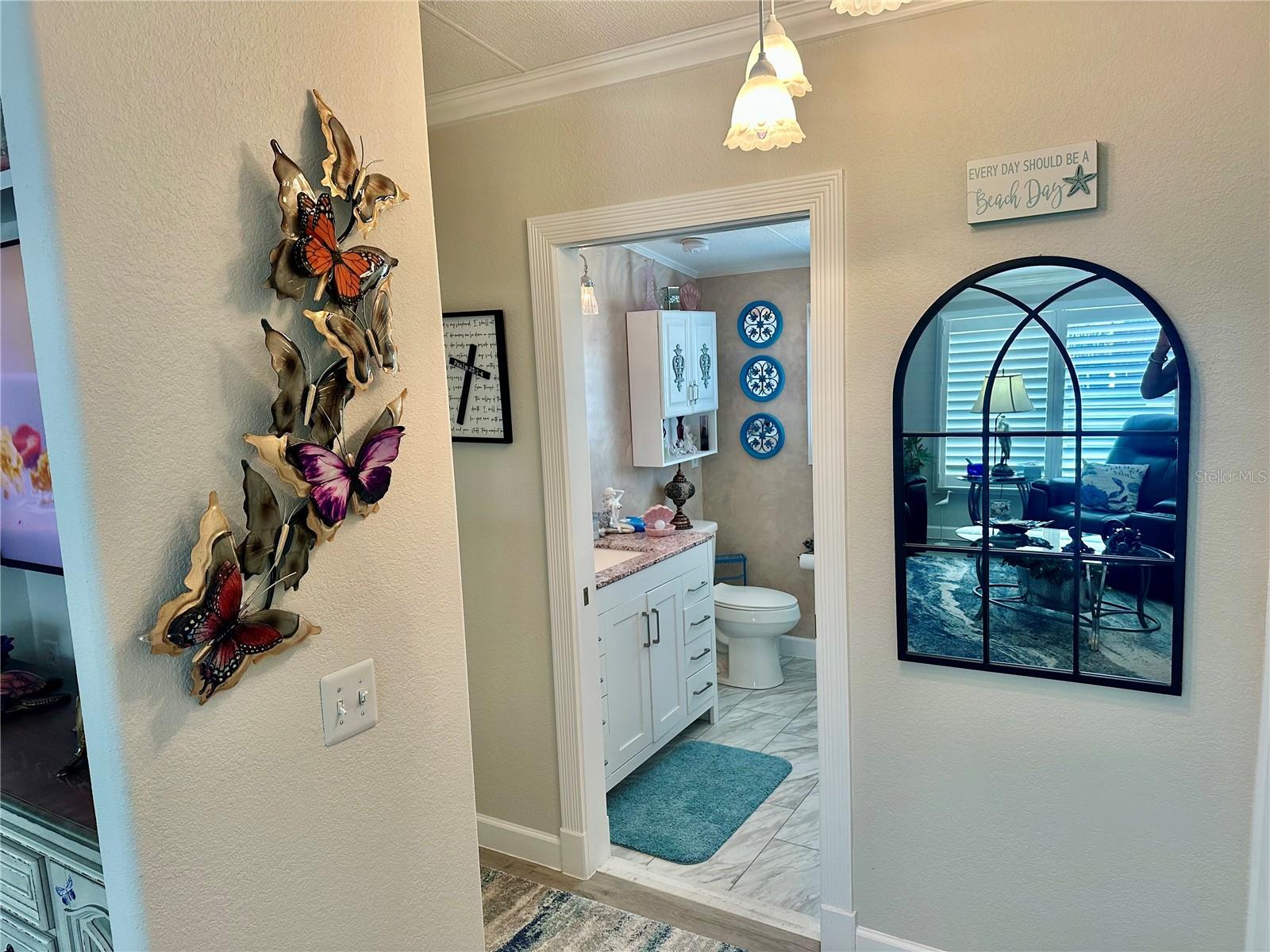 OAKLAND HILLS SUB - Residential