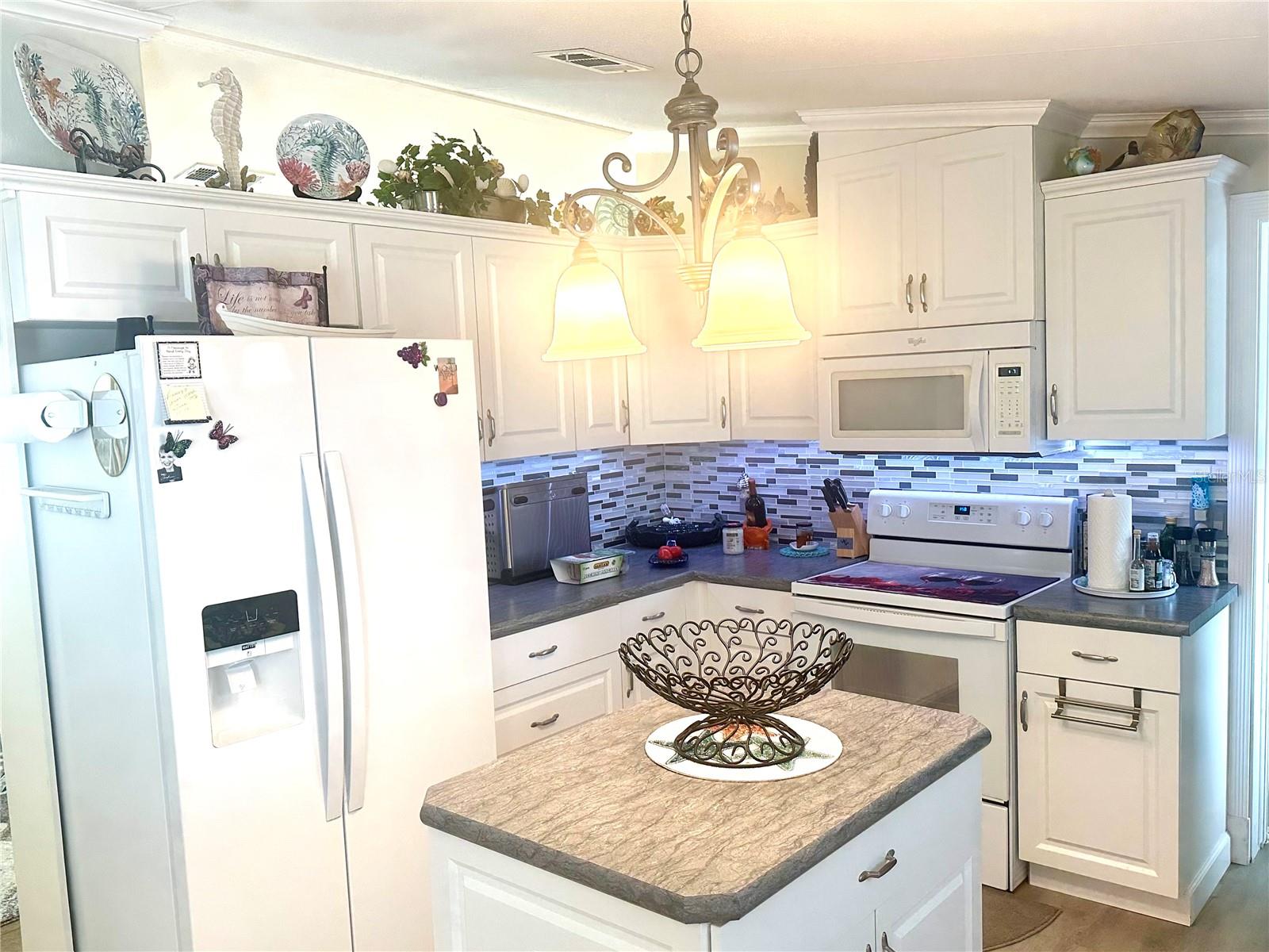 OAKLAND HILLS SUB - Residential