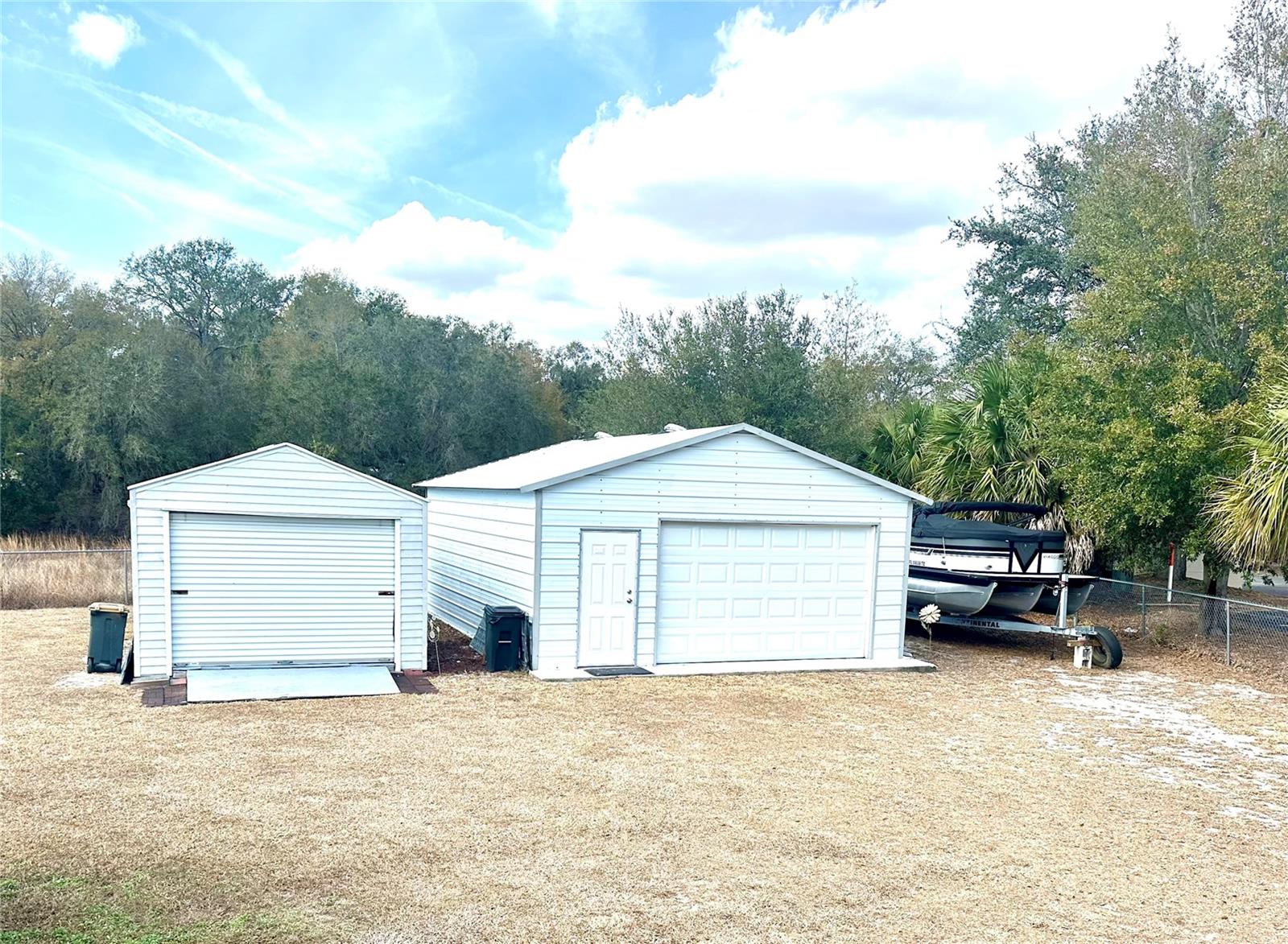 8442 COUNTY ROAD 109