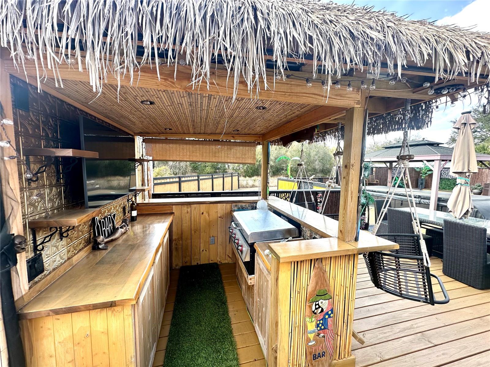 8442 COUNTY ROAD 109