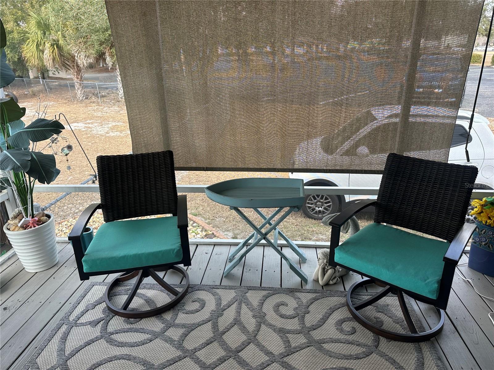 OAKLAND HILLS SUB - Residential