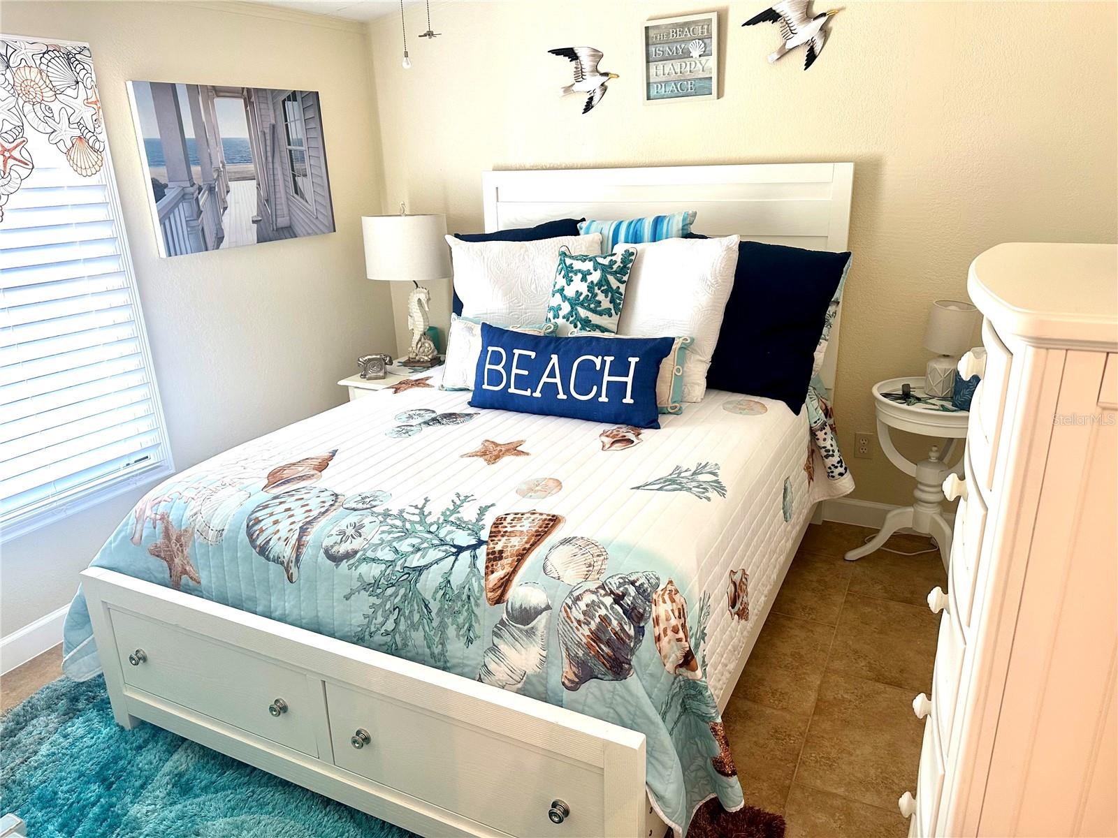 OAKLAND HILLS SUB - Residential