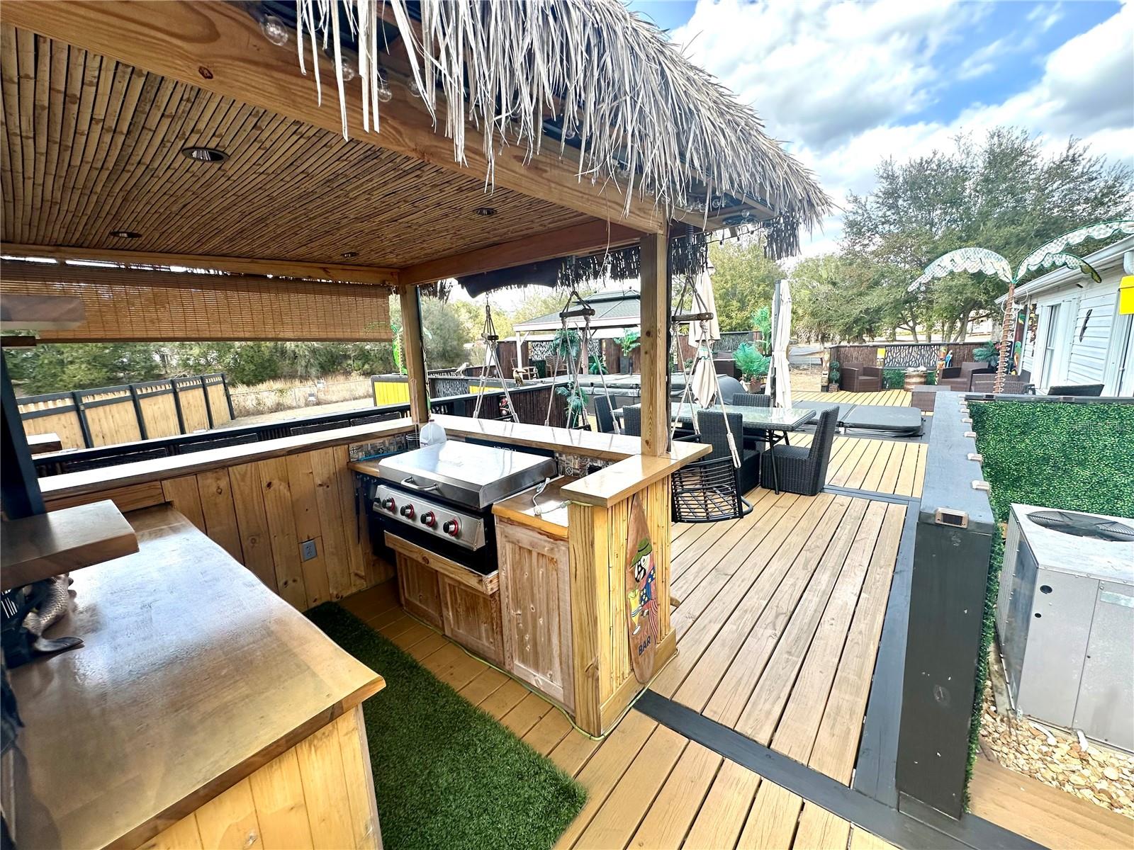 OAKLAND HILLS SUB - Residential