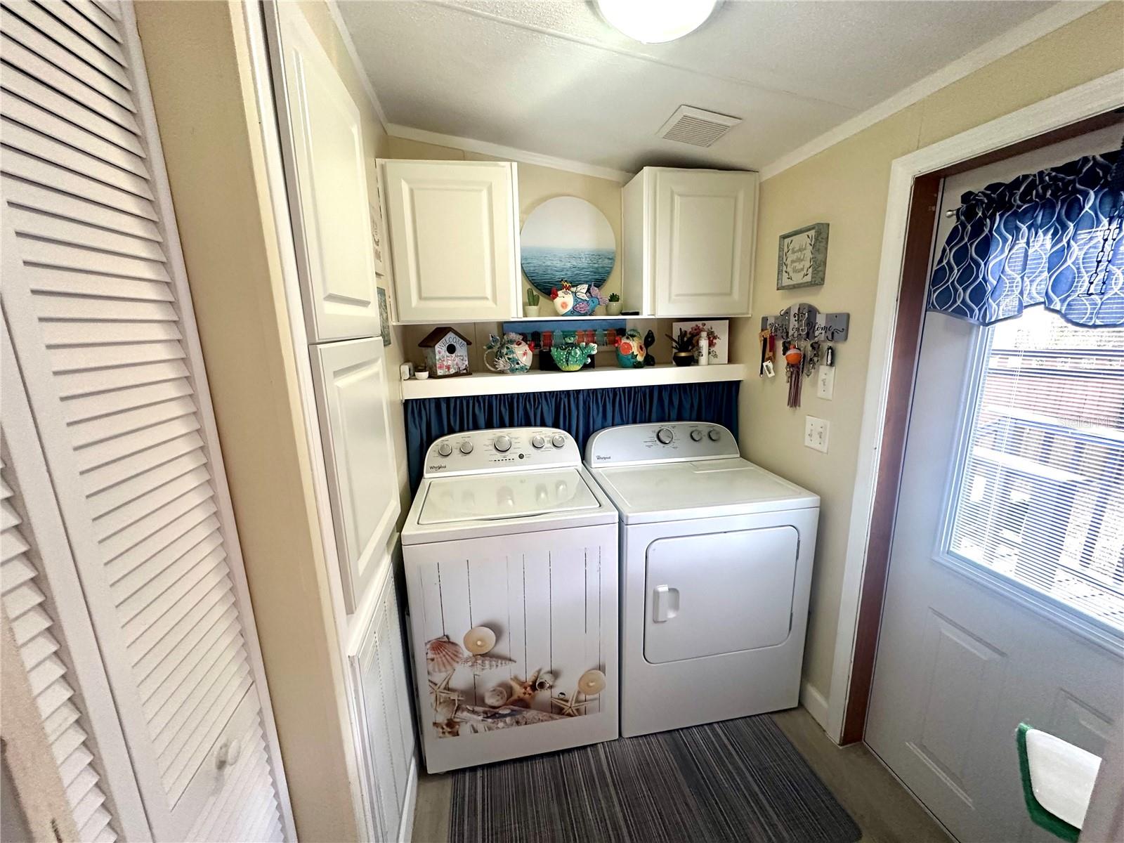 OAKLAND HILLS SUB - Residential