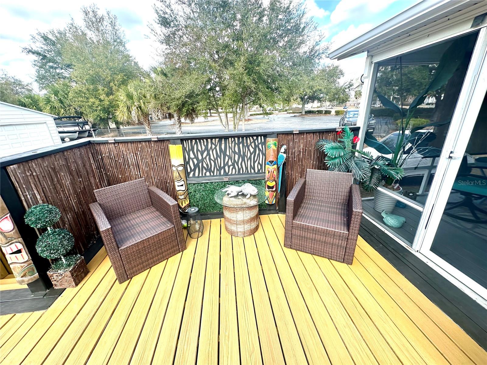 OAKLAND HILLS SUB - Residential