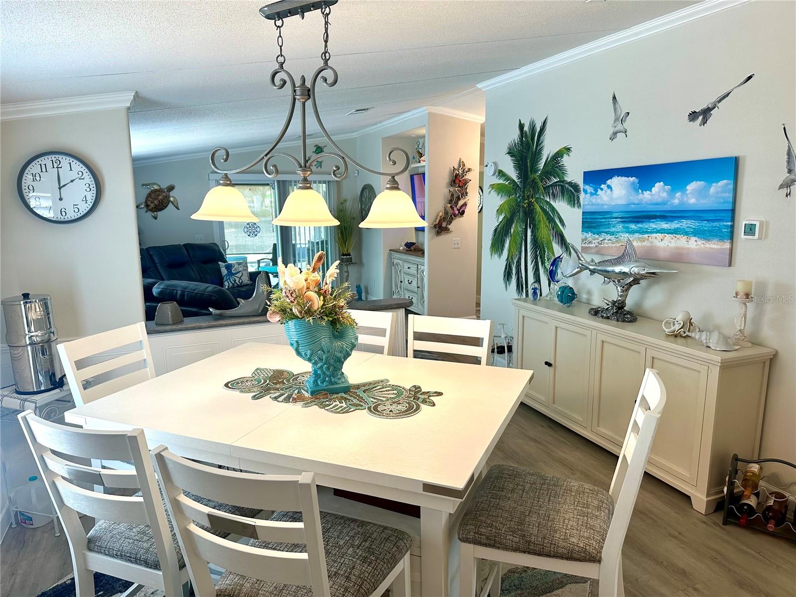 OAKLAND HILLS SUB - Residential