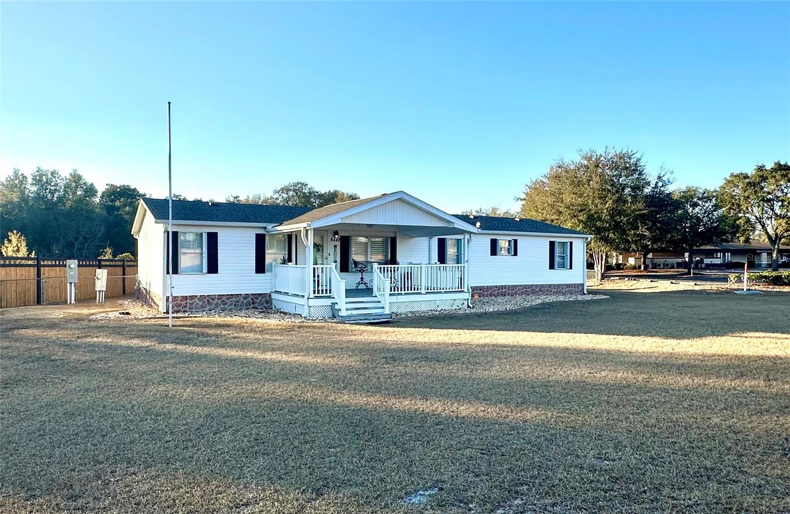 8442 COUNTY ROAD 109