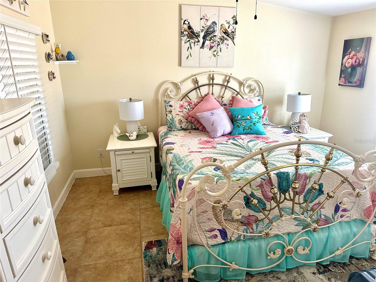 OAKLAND HILLS SUB - Residential