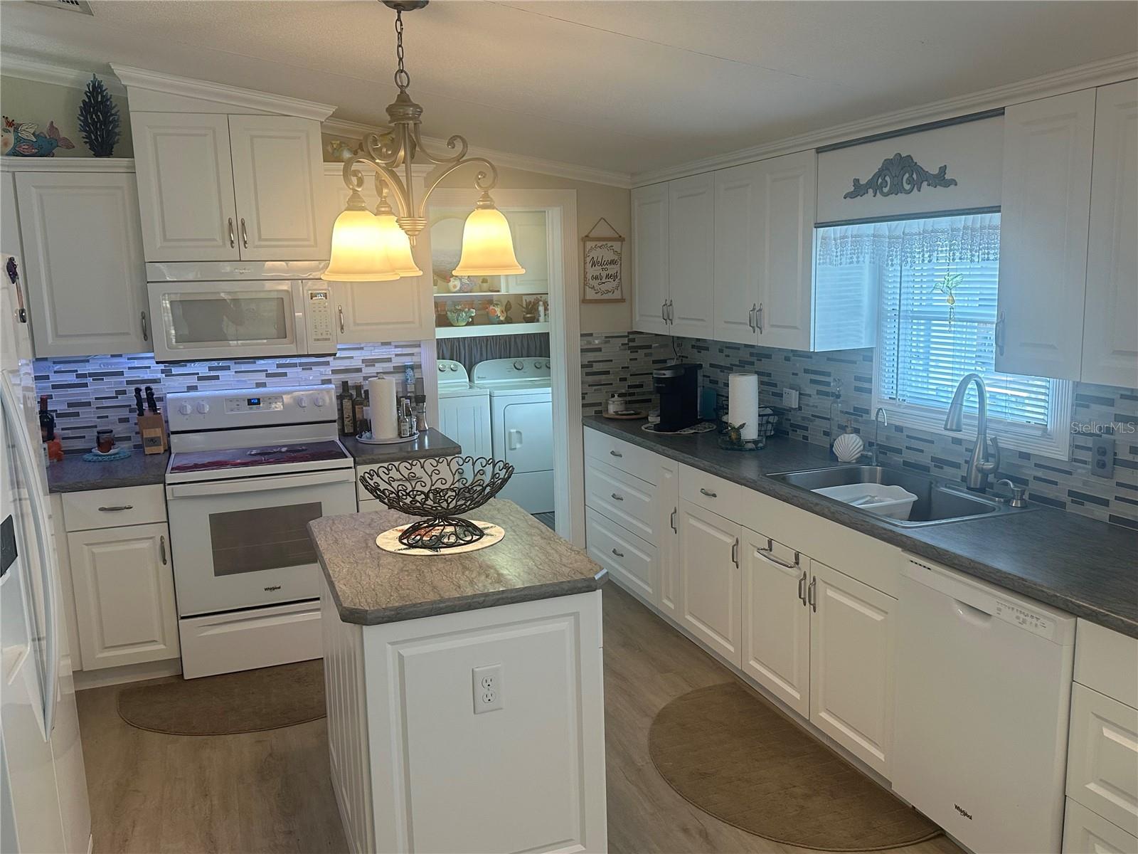 OAKLAND HILLS SUB - Residential