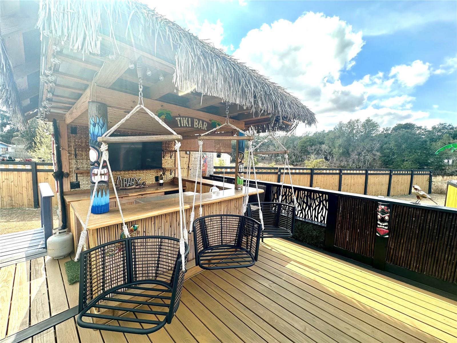 OAKLAND HILLS SUB - Residential