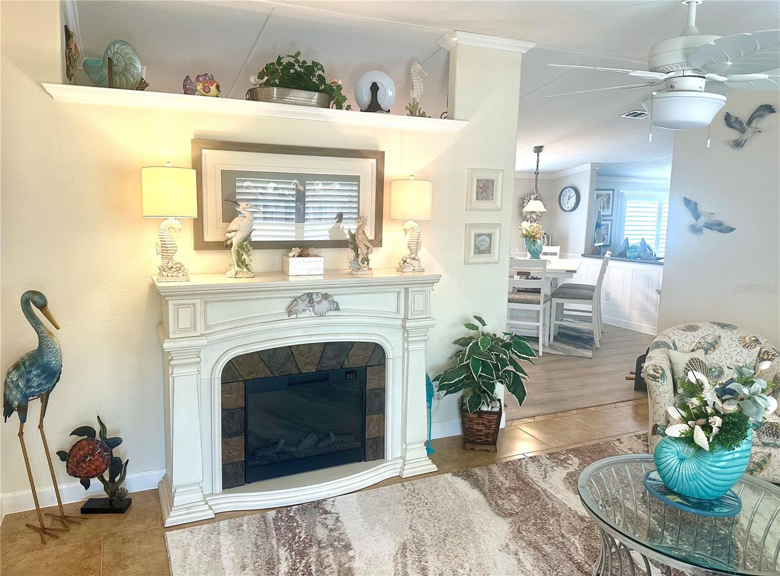 OAKLAND HILLS SUB - Residential