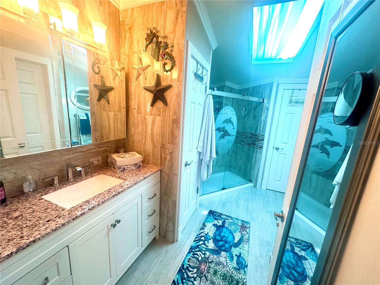 OAKLAND HILLS SUB - Residential