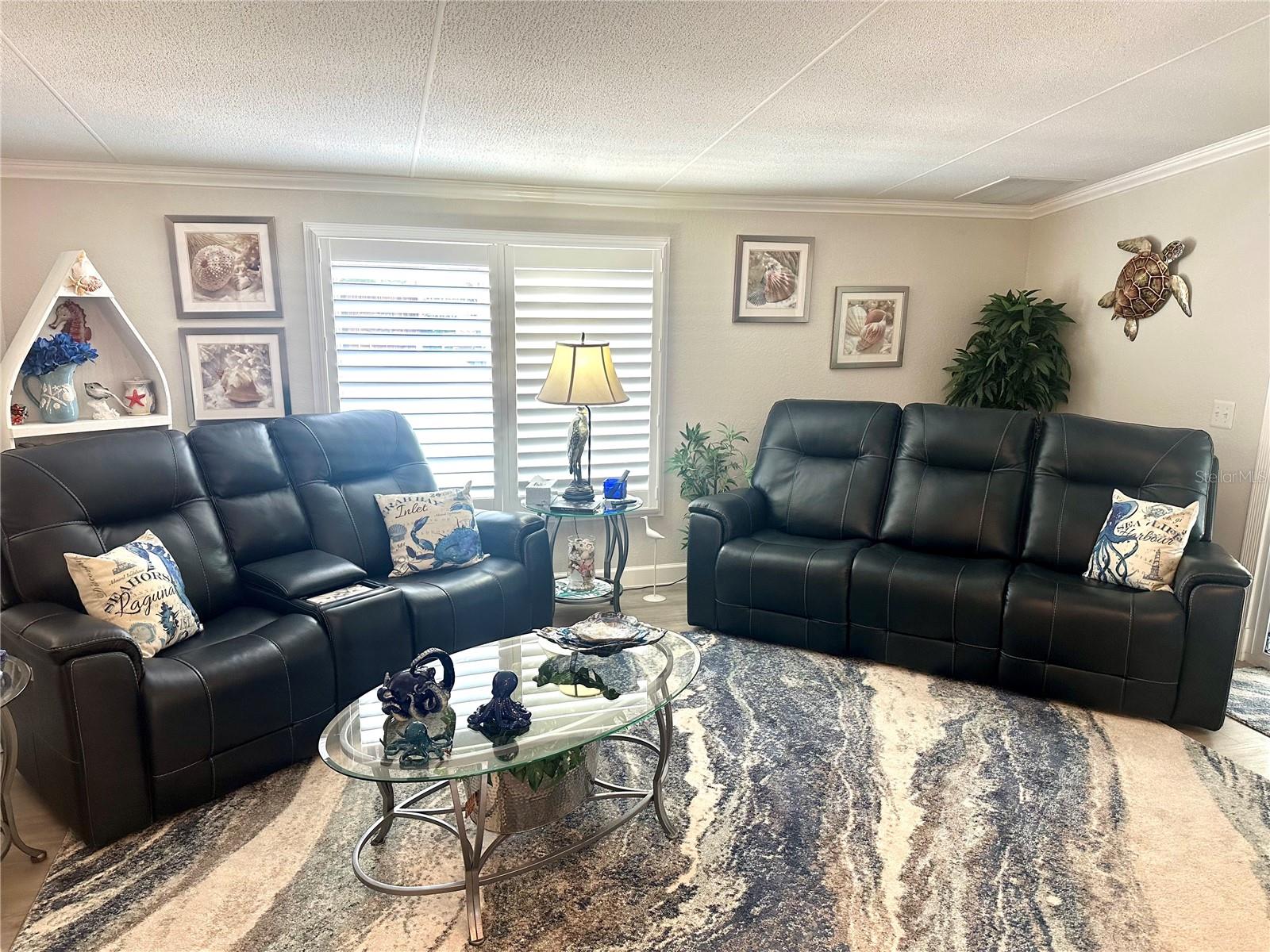 OAKLAND HILLS SUB - Residential