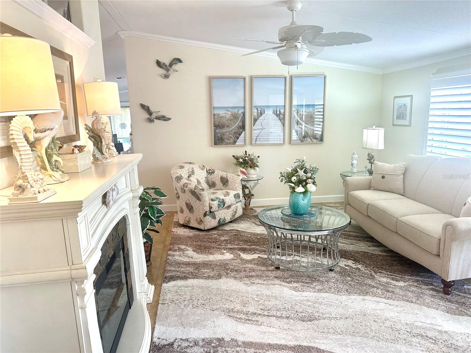 OAKLAND HILLS SUB - Residential