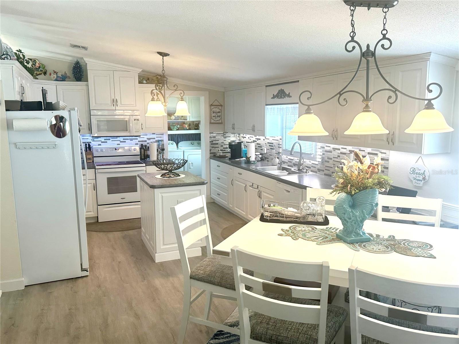 OAKLAND HILLS SUB - Residential