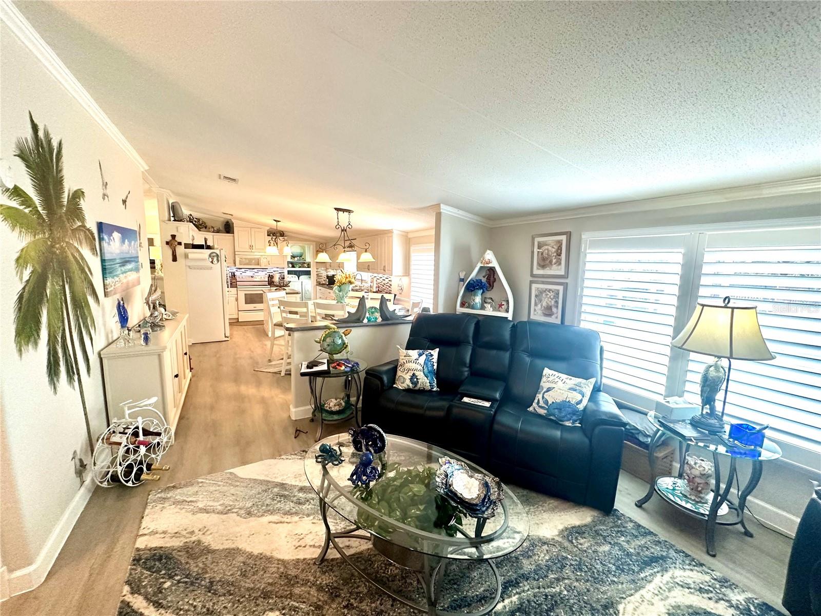 OAKLAND HILLS SUB - Residential