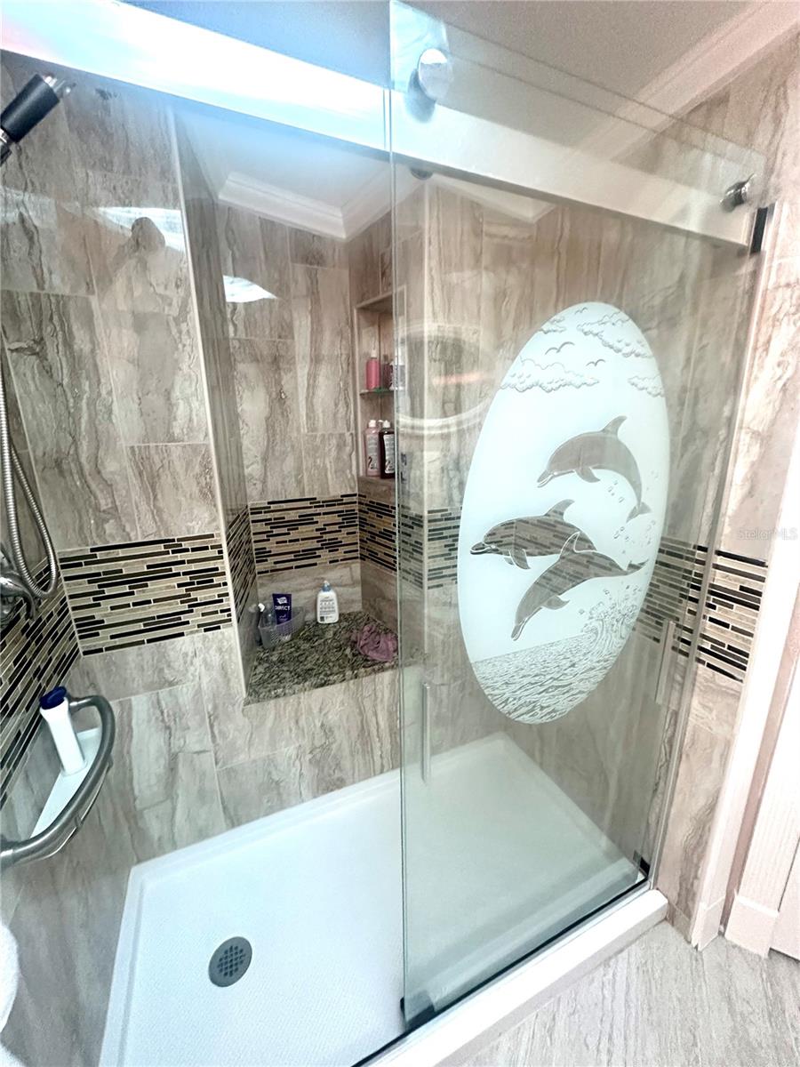 OAKLAND HILLS SUB - Residential