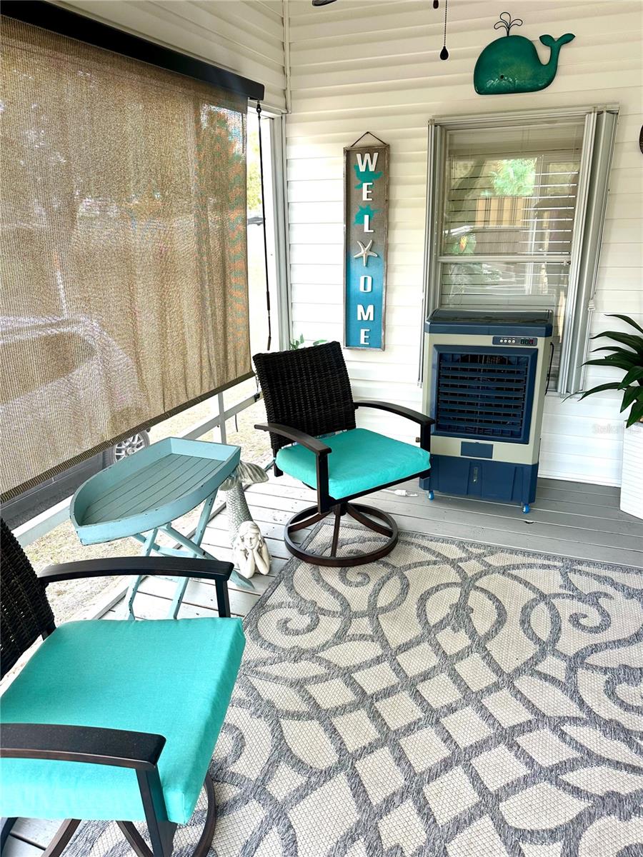 OAKLAND HILLS SUB - Residential