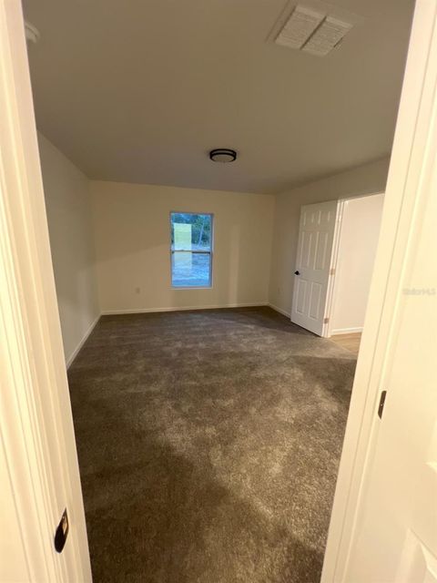 Tiny photo for 17445 SW 25th Court, Ocala, FL 34473 (MLS # O6380377)