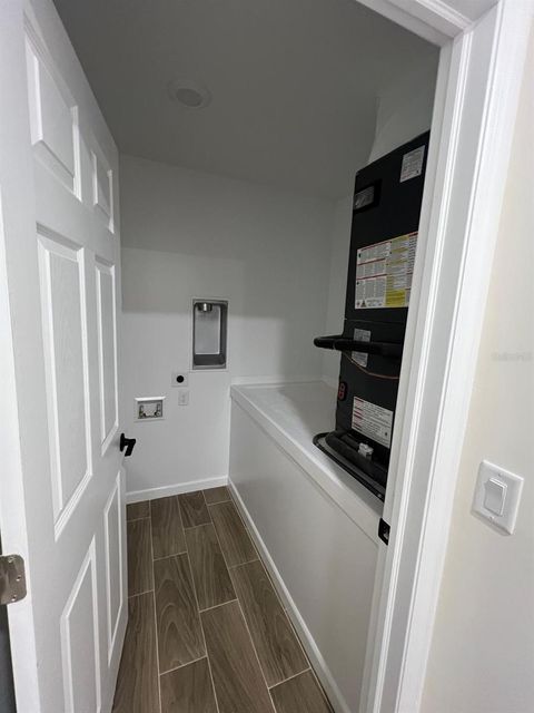 Tiny photo for 17445 SW 25th Court, Ocala, FL 34473 (MLS # O6380377)