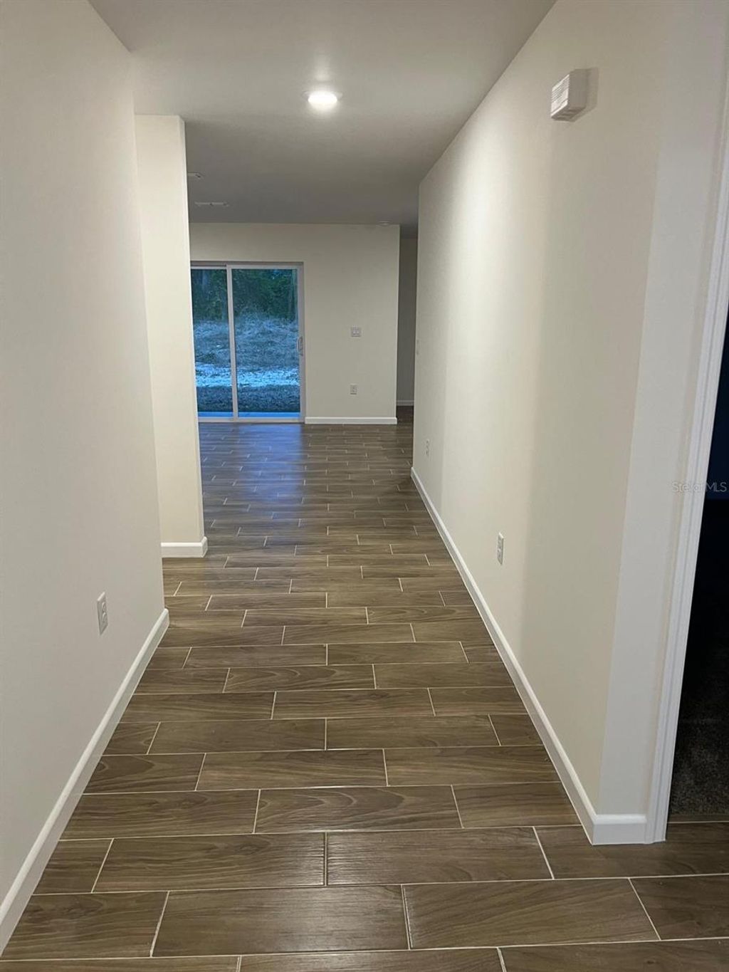 Photo of 17445 SW 25th Court, Ocala, FL 34473 (MLS # O6380377)