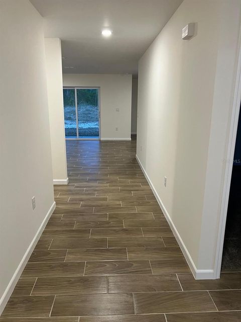 Tiny photo for 17445 SW 25th Court, Ocala, FL 34473 (MLS # O6380377)