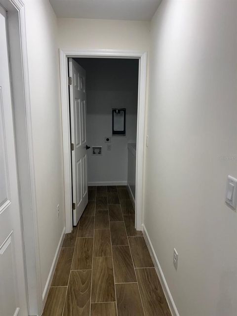 Tiny photo for 17445 SW 25th Court, Ocala, FL 34473 (MLS # O6380377)