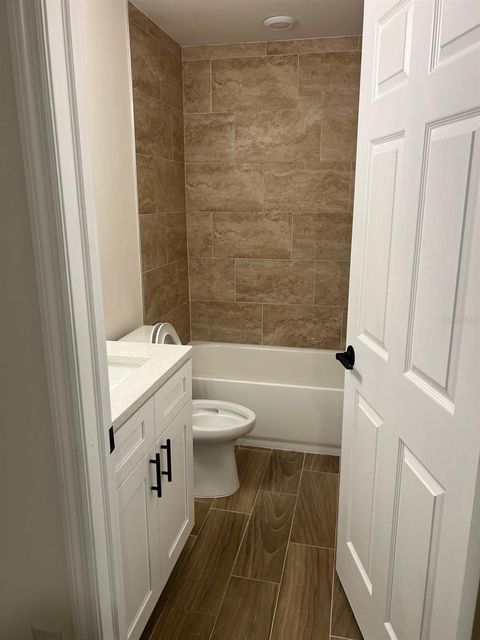 Tiny photo for 17445 SW 25th Court, Ocala, FL 34473 (MLS # O6380377)