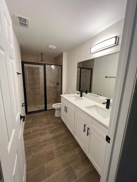 Tiny photo for 17445 SW 25th Court, Ocala, FL 34473 (MLS # O6380377)