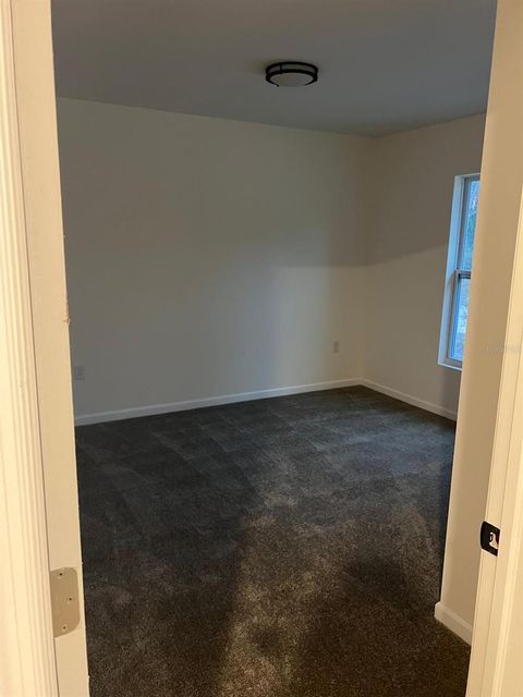 Tiny photo for 17445 SW 25th Court, Ocala, FL 34473 (MLS # O6380377)