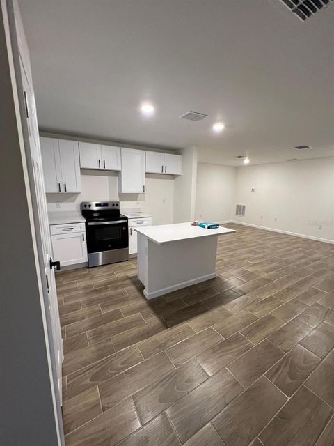 Tiny photo for 17445 SW 25th Court, Ocala, FL 34473 (MLS # O6380377)