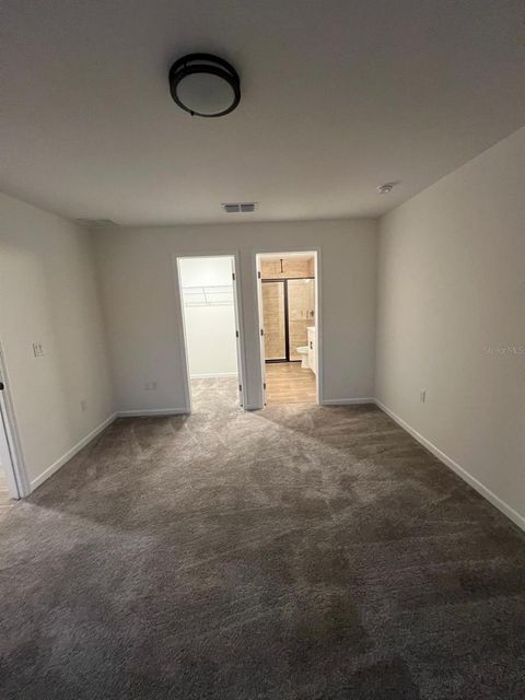 Tiny photo for 17445 SW 25th Court, Ocala, FL 34473 (MLS # O6380377)