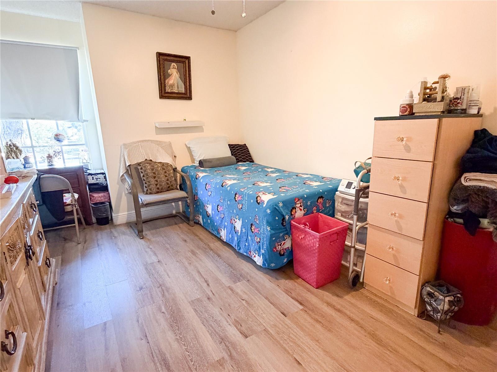 WEKIVA RESERVE UNIT 1 - Residential