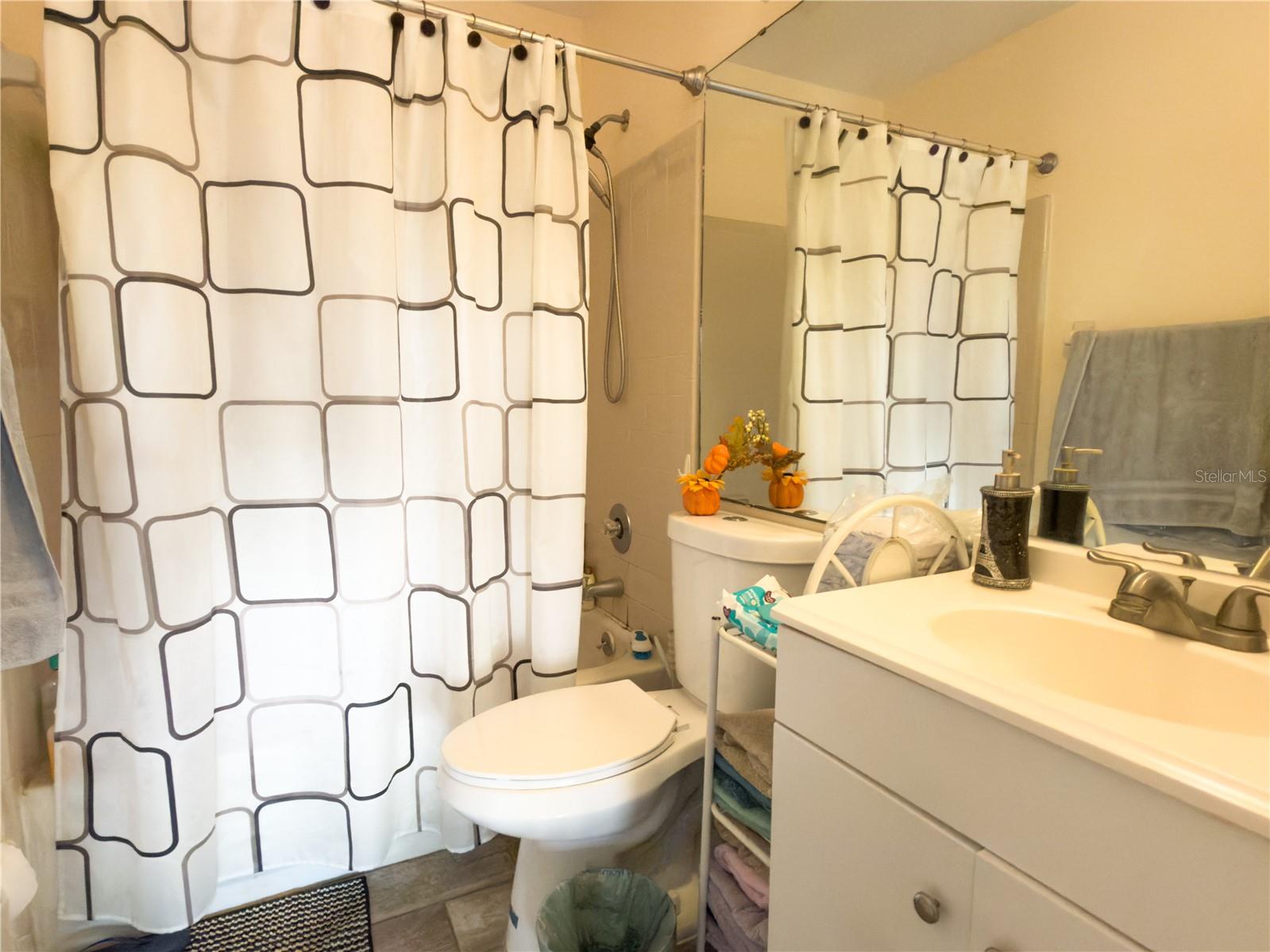 WEKIVA RESERVE UNIT 1 - Residential