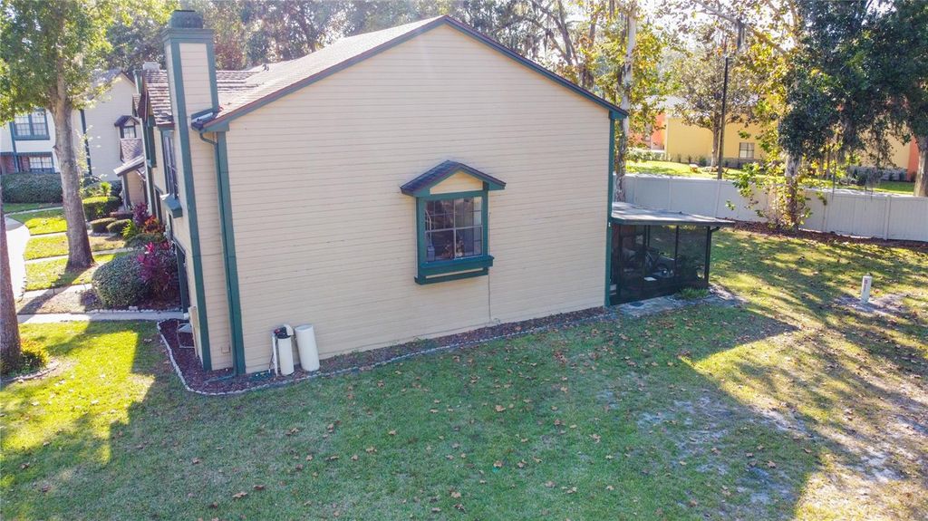 Photo of 2724 Candlewood Court, Apopka, FL 32703 (MLS # O6358758)