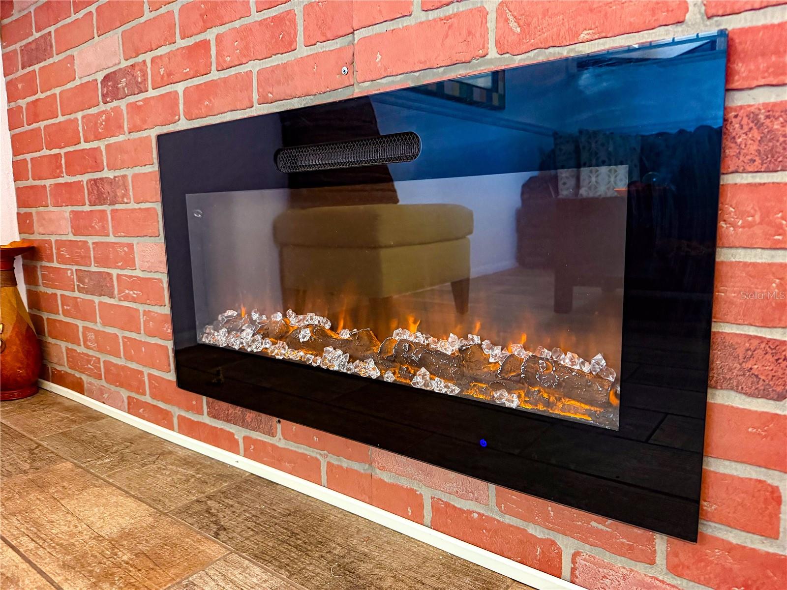 WEKIVA RESERVE UNIT 1 - Residential