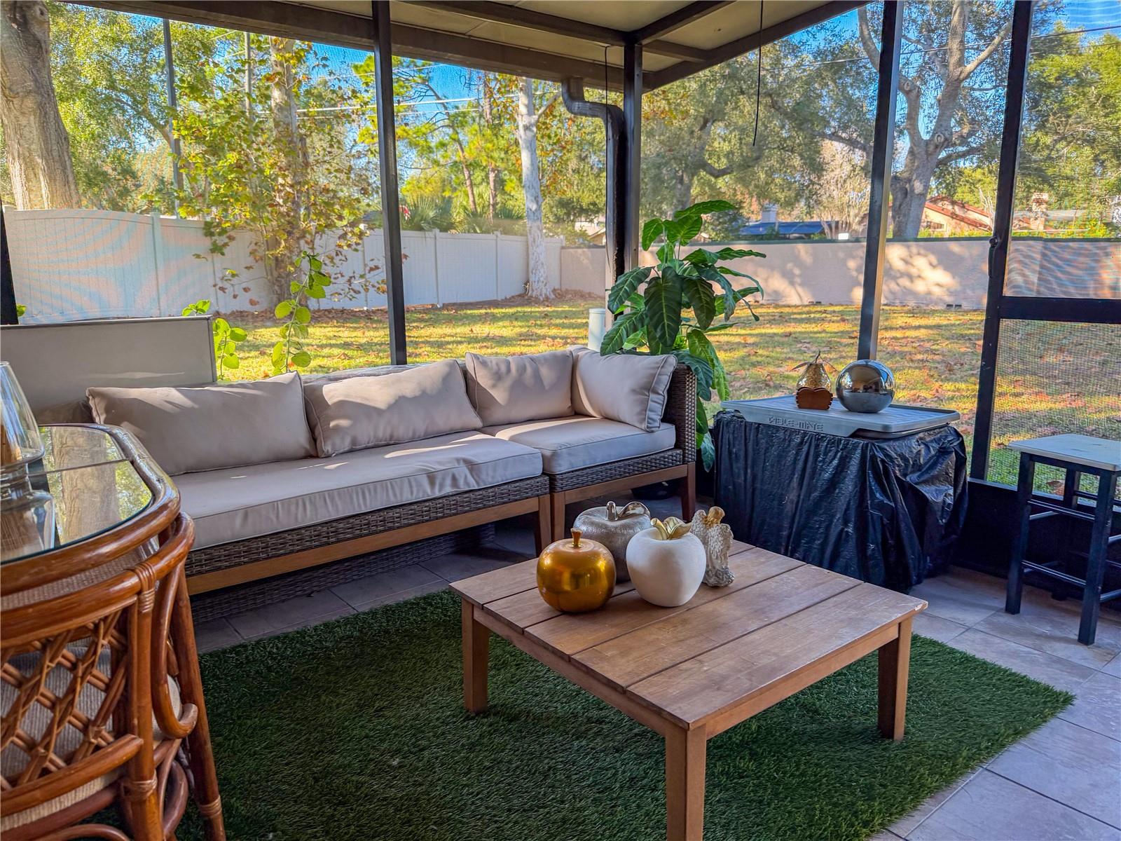 WEKIVA RESERVE UNIT 1 - Residential