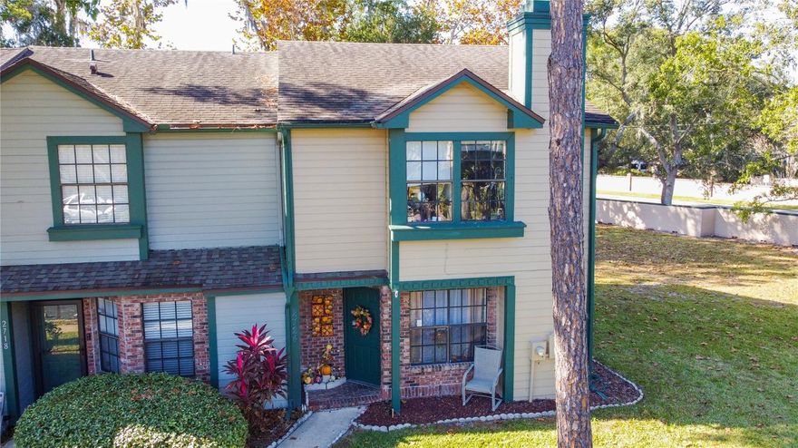 Welcome to this beautifully maintained home located in the highly desirable community of Apopka! This charming property offers 3 spacious bedrooms, 2 full bathrooms, and an open-concept living area perfect for family living and entertaining.
The updated kitchen features modern cabinetry, stainless steel appliances, and a convenient breakfast bar that opens to the dining and living areas. The primary suite includes a walk-in closet and a private bathroom with dual sinks and a walk-in shower.
Step outside to enjoy a large fenced backyard with a covered patio — ideal for relaxing evenings or weekend gatherings.
Located on a quiet cul-de-sac, this home is just minutes from major highways (429, 441), local parks, shopping centers, and top-rated schools.

Don’t miss this opportunity to own a move-in ready home in one of Apopka’s most convenient locations!