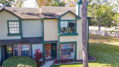 2724 CANDLEWOOD COURT APOPKA FL 32703