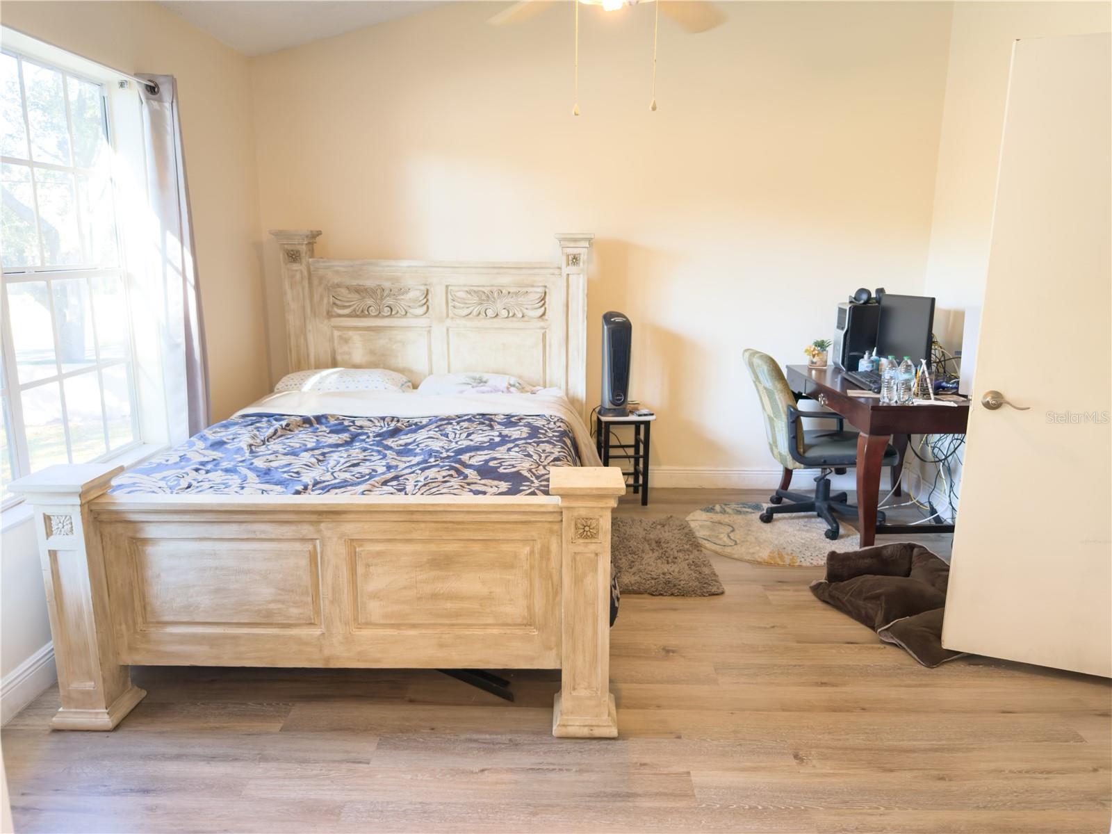 WEKIVA RESERVE UNIT 1 - Residential