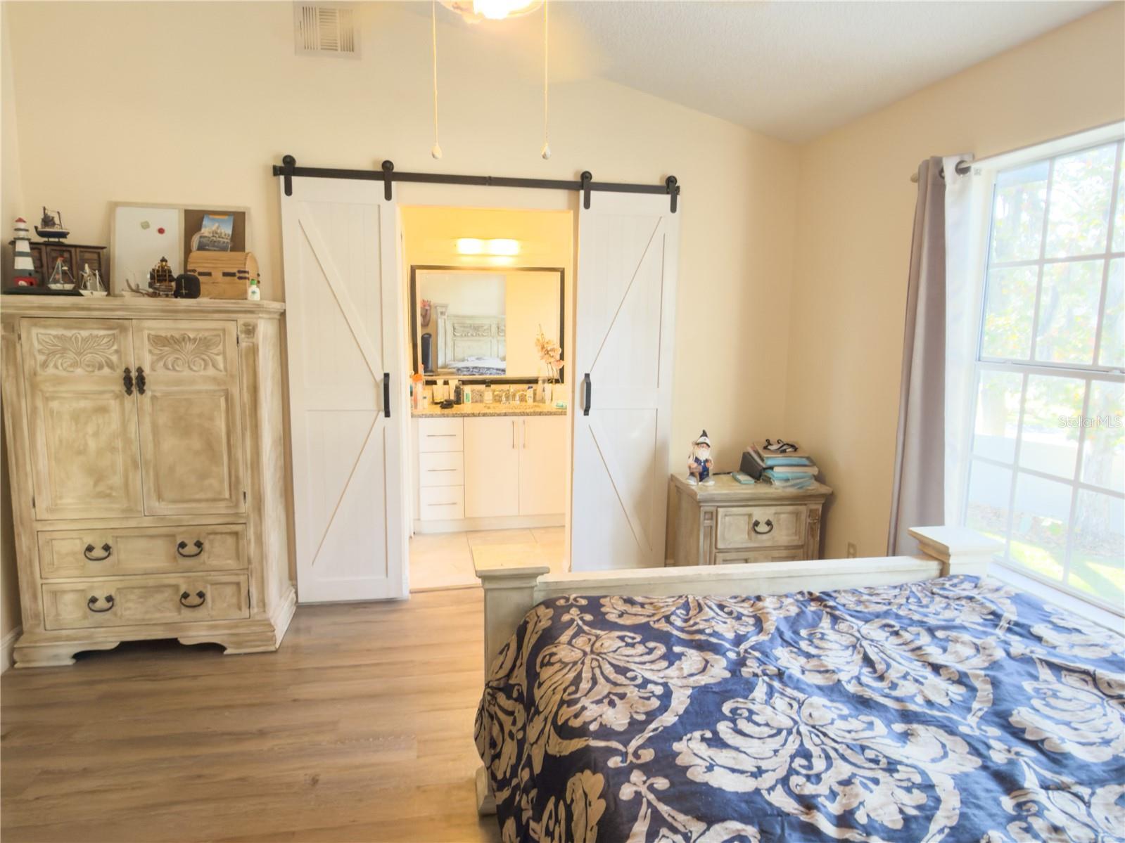 WEKIVA RESERVE UNIT 1 - Residential