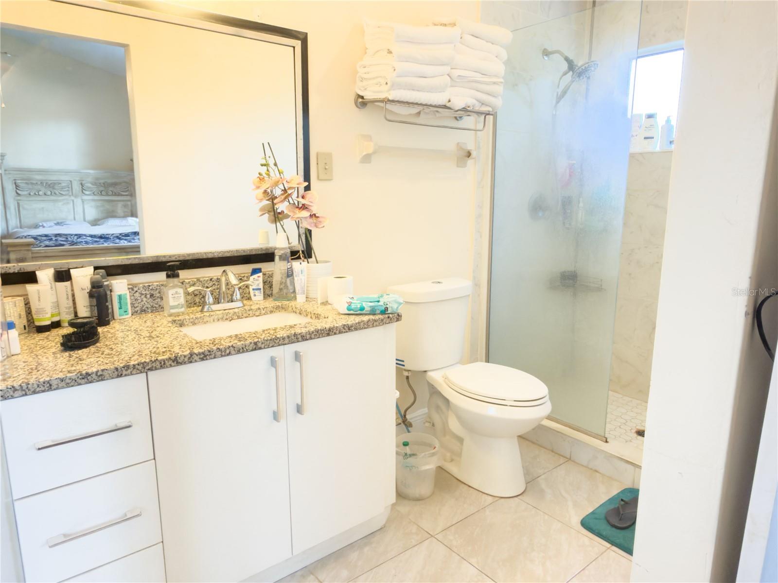 WEKIVA RESERVE UNIT 1 - Residential